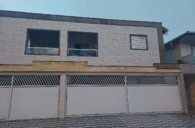 Oportunidade única em praia grande - sp | tipo: casa | negociação: leilão  | situação: imóvel