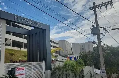 Oportunidade única em belo horizonte - mg | tipo: apartamento | negociação: leilão  | situação: imóvel