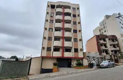 Oportunidade única em ipatinga - mg | tipo: apartamento | negociação: leilão  | situação: imóvel