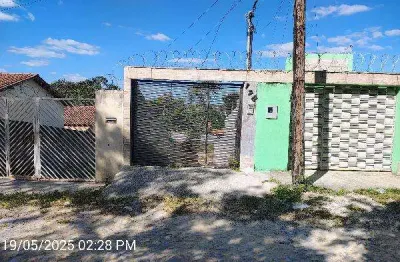 Oportunidade única em esmeraldas - mg | tipo: casa | negociação: leilão  | situação: imóvel