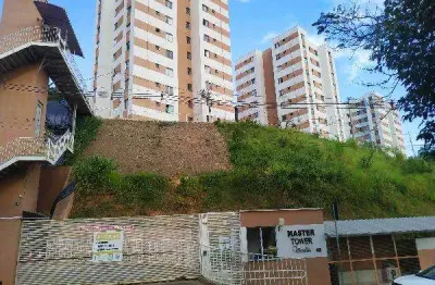 Oportunidade única em sabara - mg | tipo: apartamento | negociação: leilão  | situação: imóvel