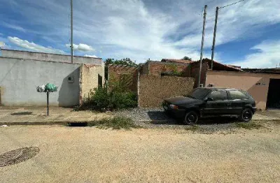 Oportunidade única em nanuque - mg | tipo: casa | negociação: leilão  | situação: imóvel