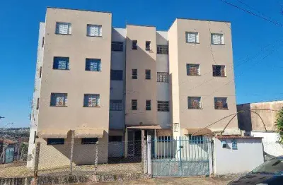 Oportunidade única em ibitinga - sp | tipo: apartamento | negociação: leilão  | situação: imóvel