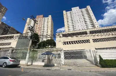 Oportunidade única em barueri - sp | tipo: apartamento | negociação: leilão  | situação: imóvel