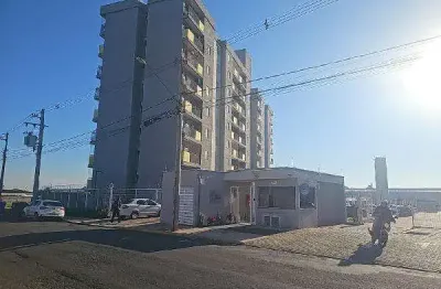 Oportunidade única em lencois paulista - sp | tipo: apartamento | negociação: leilão  | situação: imóvel