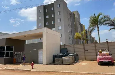 Oportunidade única em monte mor - sp | tipo: apartamento | negociação: leilão  | situação: imóvel