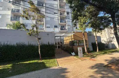 Oportunidade única em sao paulo - sp | tipo: apartamento | negociação: leilão  | situação: imóvel