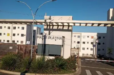 Oportunidade Única em PIRACICABA - SP | Tipo: Apartamento | Negociação: Venda Online  | Situação: Imóvel