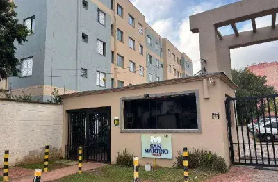 Oportunidade Única em SAO PAULO - SP | Tipo: Apartamento | Negociação: Venda Direta Online  | Situação: Imóvel