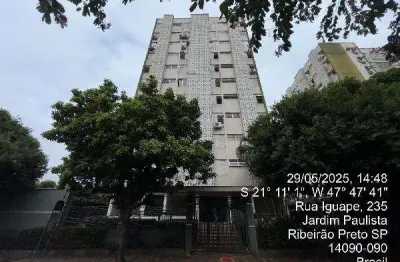 Oportunidade única em ribeirao preto - sp | tipo: apartamento | negociação: venda direta online  | situação: imóvel