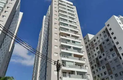 Oportunidade única em sao paulo - sp | tipo: apartamento | negociação: licitação aberta  | situação: imóvel