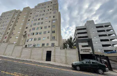 Oportunidade única em sao paulo - sp | tipo: apartamento | negociação: leilão  | situação: imóvel