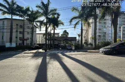 Oportunidade única em ferraz de vasconcelos - sp | tipo: apartamento | negociação: leilão  | situação: imóvel