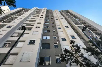 Oportunidade única em sao paulo - sp | tipo: apartamento | negociação: leilão  | situação: imóvel