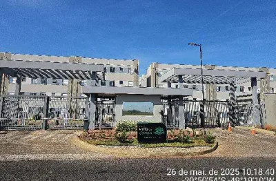 Oportunidade Única em SAO JOSE DO RIO PRETO - SP | Tipo: Apartamento | Negociação: Venda Direta Online  | Situação: Imóvel