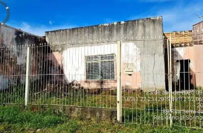Oportunidade única em goiania - go | tipo: casa | negociação: leilão  | situação: imóvel