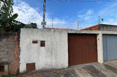 Oportunidade única em goiania - go | tipo: casa | negociação: leilão  | situação: imóvel