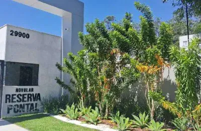 Oportunidade única em rio de janeiro - rj | tipo: apartamento | negociação: leilão  | situação: imóvel