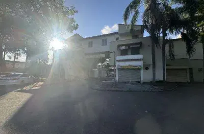 Oportunidade única em rio de janeiro - rj | tipo: casa | negociação: leilão  | situação: imóvel