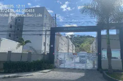 Oportunidade única em volta redonda - rj | tipo: apartamento | negociação: leilão  | situação: imóvel