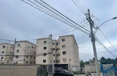 Oportunidade única em rio de janeiro - rj | tipo: apartamento | negociação: leilão  | situação: imóvel