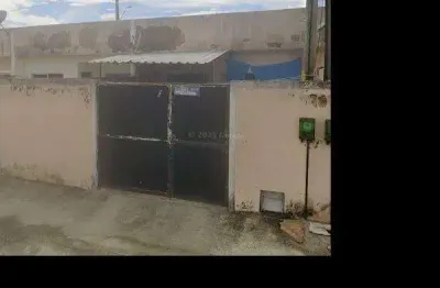 Oportunidade única em nova iguacu - rj | tipo: casa | negociação: leilão  | situação: imóvel