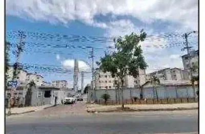 Oportunidade única em rio de janeiro - rj | tipo: apartamento | negociação: leilão  | situação: imóvel