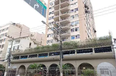 Oportunidade única em rio de janeiro - rj | tipo: apartamento | negociação: leilão  | situação: imóvel