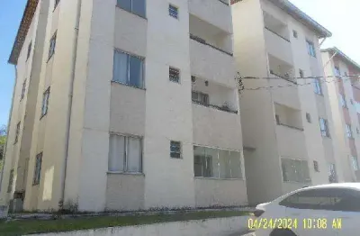 Oportunidade única em volta redonda - rj | tipo: apartamento | negociação: leilão  | situação: imóvel