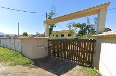 Oportunidade única em nova iguacu - rj | tipo: casa | negociação: leilão  | situação: imóvel
