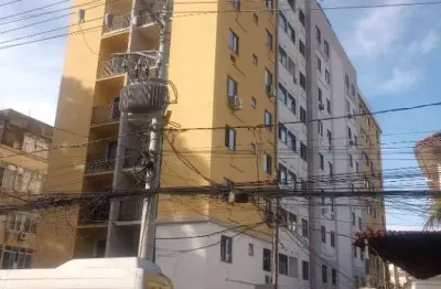 Oportunidade Única em RIO DE JANEIRO - RJ | Tipo: Apartamento | Negociação: Venda Online  | Situação: Imóvel