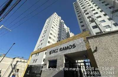 Oportunidade única em rio de janeiro - rj | tipo: apartamento | negociação: leilão  | situação: imóvel