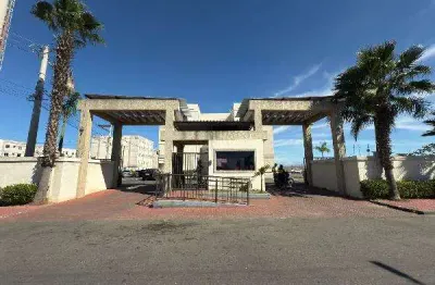 Oportunidade única em campos dos goytacazes - rj | tipo: apartamento | negociação: leilão  | situação: imóvel