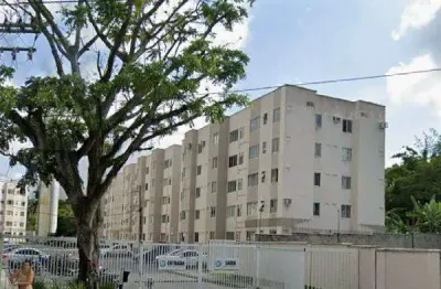 Oportunidade única em rio de janeiro - rj | tipo: apartamento | negociação: leilão  | situação: imóvel
