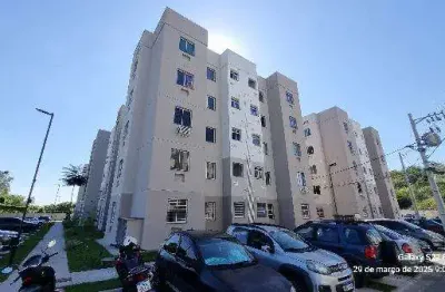 Oportunidade única em sao goncalo - rj | tipo: apartamento | negociação: leilão  | situação: imóvel