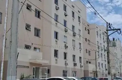 Oportunidade única em sao goncalo - rj | tipo: apartamento | negociação: leilão  | situação: imóvel