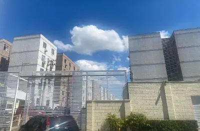 Oportunidade única em belford roxo - rj | tipo: apartamento | negociação: leilão  | situação: imóvel