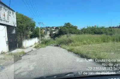 Oportunidade única em sao goncalo - rj | tipo: casa | negociação: leilão  | situação: imóvel