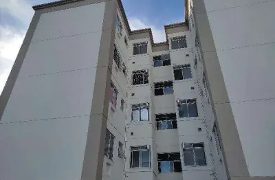 Oportunidade única em rio de janeiro - rj | tipo: apartamento | negociação: leilão  | situação: imóvel