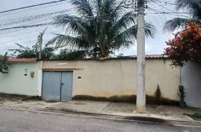 Oportunidade única em rio de janeiro - rj | tipo: casa | negociação: leilão  | situação: imóvel