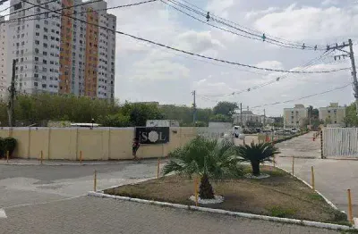 Oportunidade única em belford roxo - rj | tipo: apartamento | negociação: leilão  | situação: imóvel