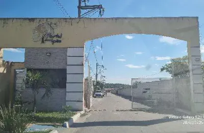 Oportunidade única em itaborai - rj | tipo: casa | negociação: leilão  | situação: imóvel