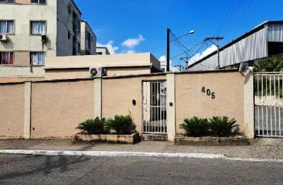 Oportunidade única em duque de caxias - rj | tipo: apartamento | negociação: leilão  | situação: imóvel