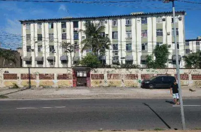 Oportunidade única em rio de janeiro - rj | tipo: apartamento | negociação: leilão  | situação: imóvel