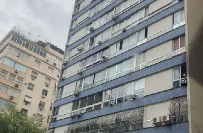 Oportunidade única em rio de janeiro - rj | tipo: apartamento | negociação: leilão  | situação: imóvel
