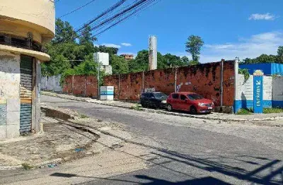 Oportunidade única em duque de caxias - rj | tipo: casa | negociação: leilão  | situação: imóvel
