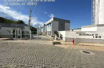 Oportunidade única em tres rios - rj | tipo: casa | negociação: leilão  | situação: imóvel