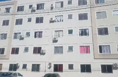 Oportunidade única em sao goncalo - rj | tipo: apartamento | negociação: leilão  | situação: imóvel