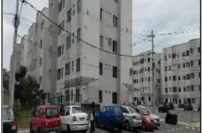 Oportunidade única em sao goncalo - rj | tipo: apartamento | negociação: venda direta online  | situação: imóvel