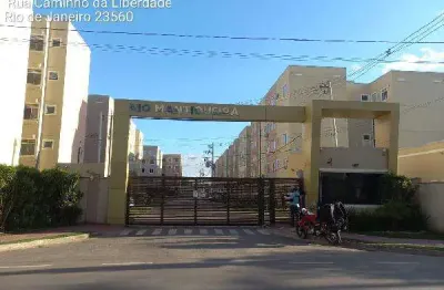 Oportunidade Única em RIO DE JANEIRO - RJ | Tipo: Apartamento | Negociação: Venda Direta Online  | Situação: Imóvel